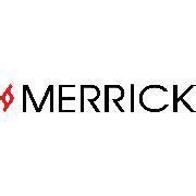 merrick systems wiki